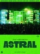 Astral