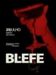 Blefe