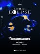 ECLIPSE com DEPARTAMENTO e Nocapz - no PRIVILÈGE BÚZIOS