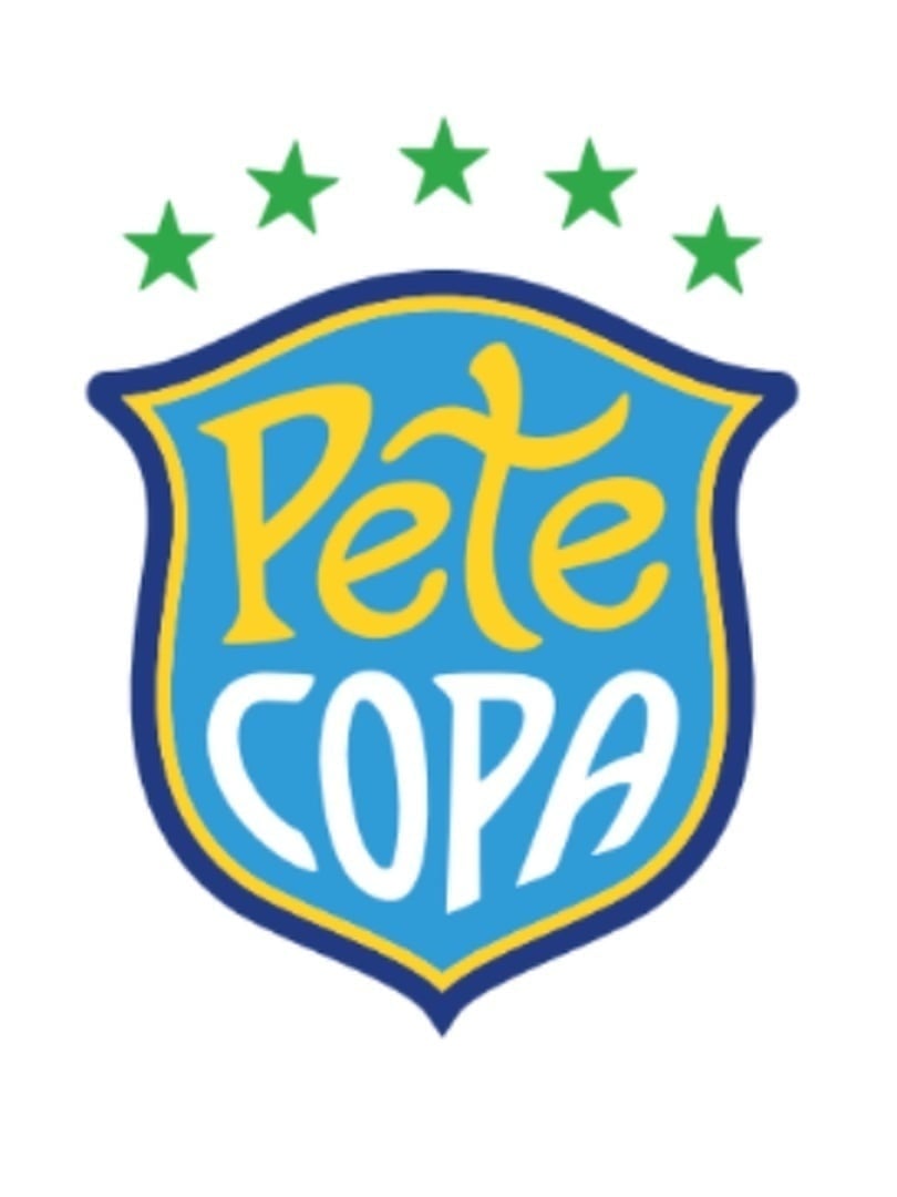PeteCopa 05/07