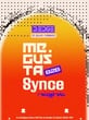 D-EDGE RIO apresenta ME GUSTA & SYNCE NIGHT