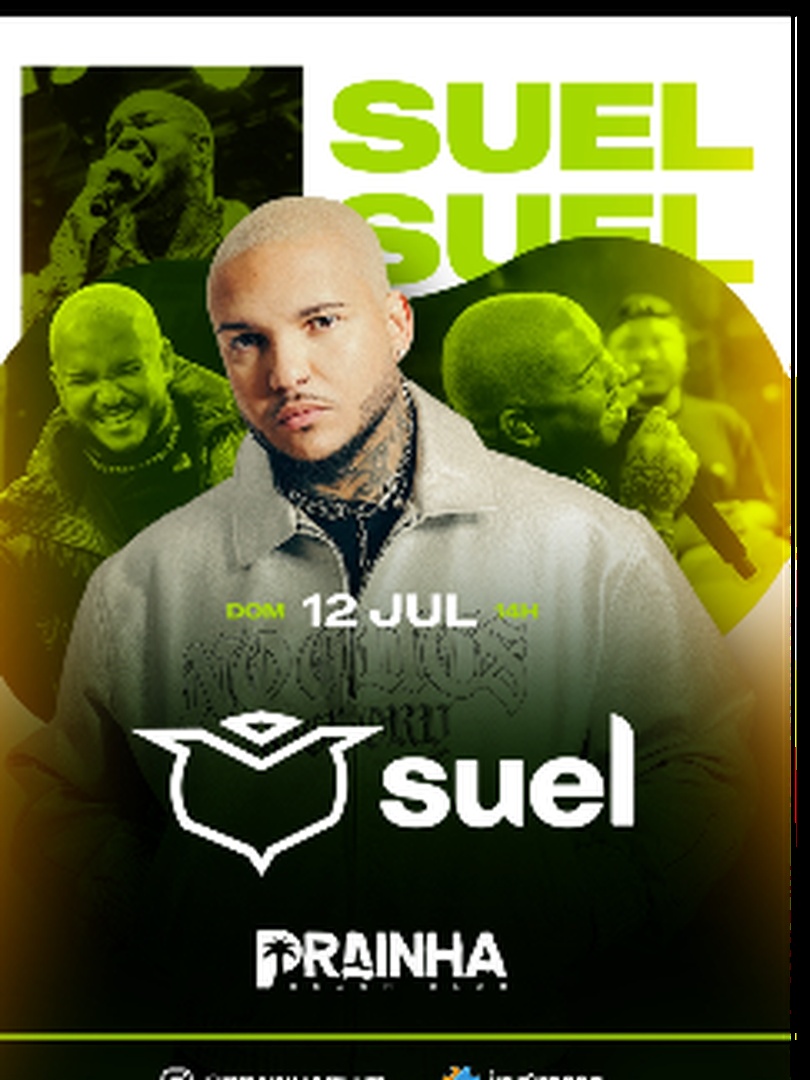 PRAINHA CLUB COM SUEL