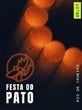 Festa do Pato com Laranja
