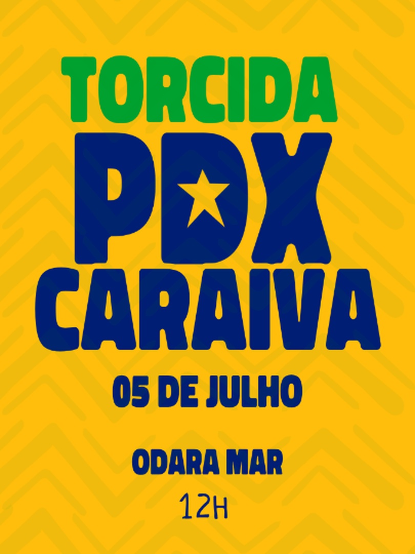 Pagode do Xandó