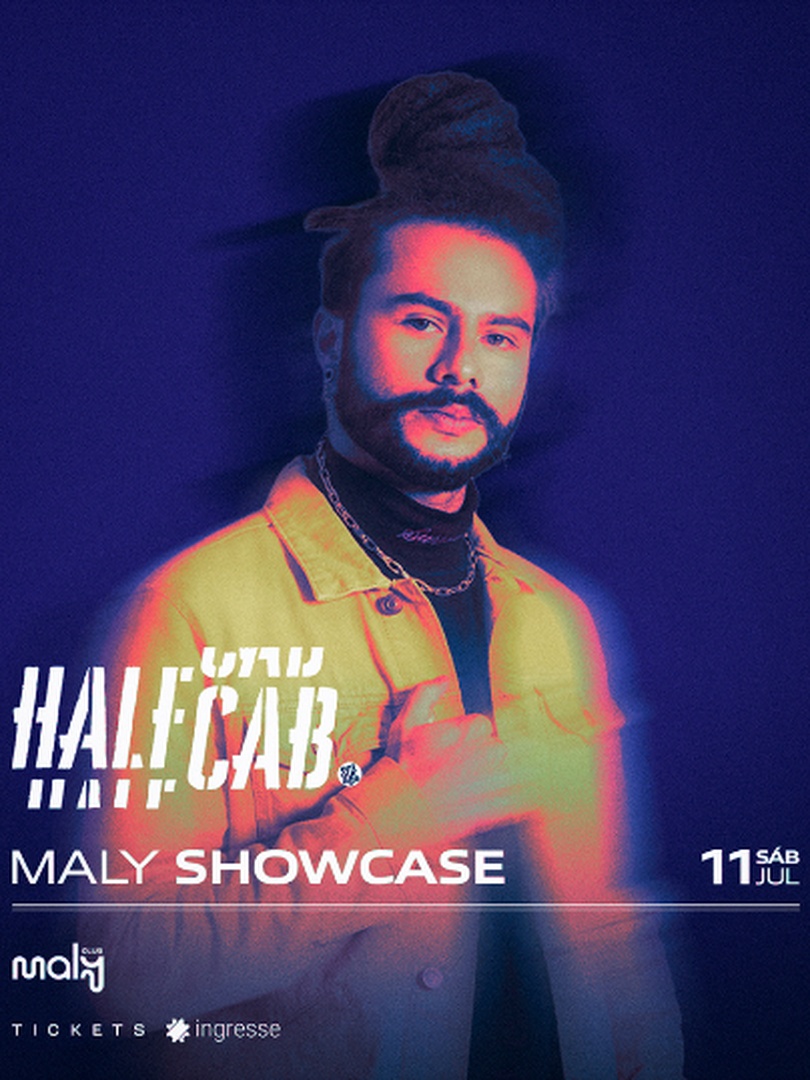 MALYCLUB SHOWCASE004