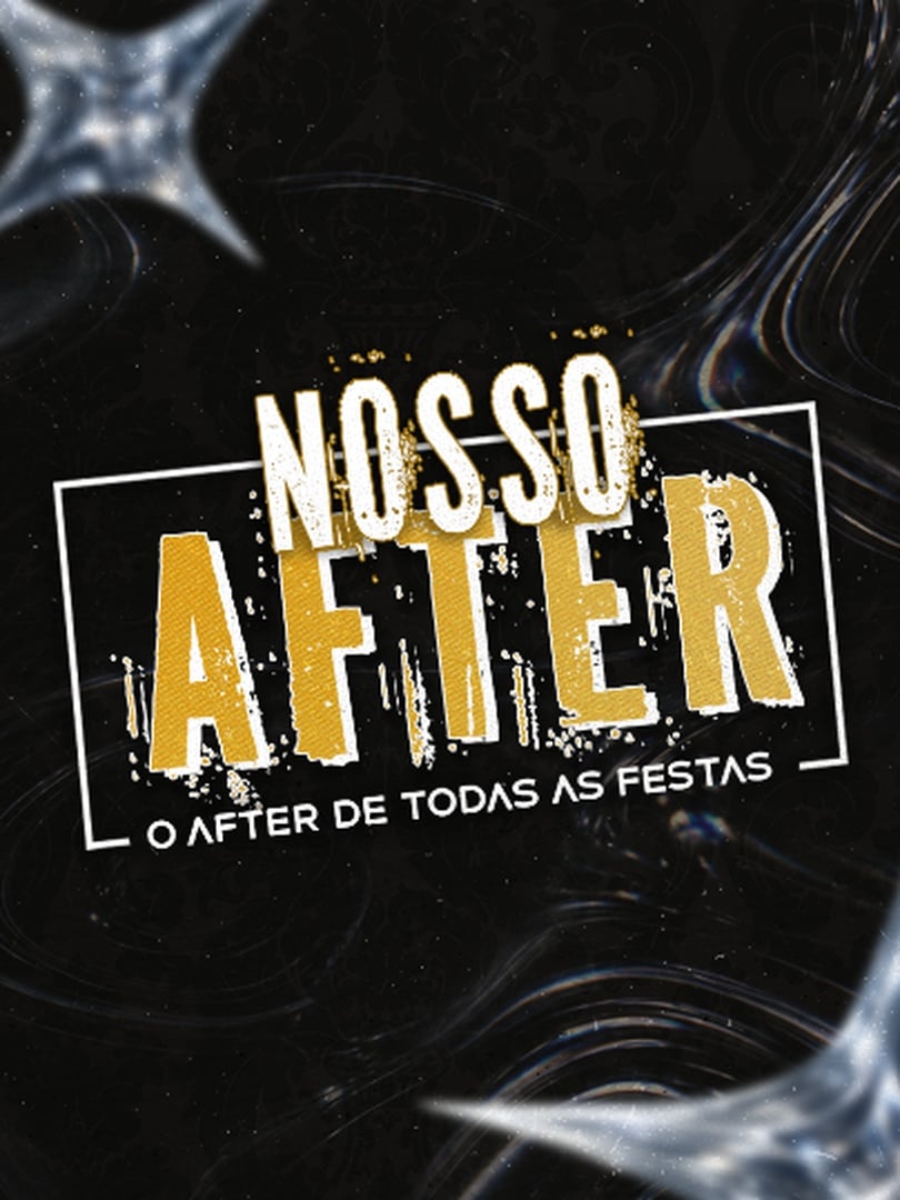Nosso After