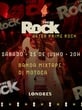 The Rock | After do Prime Rock