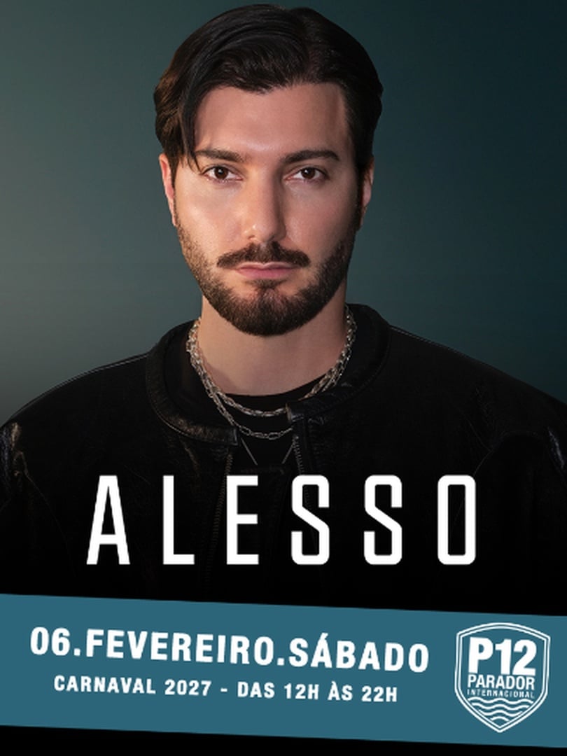 ALESSO