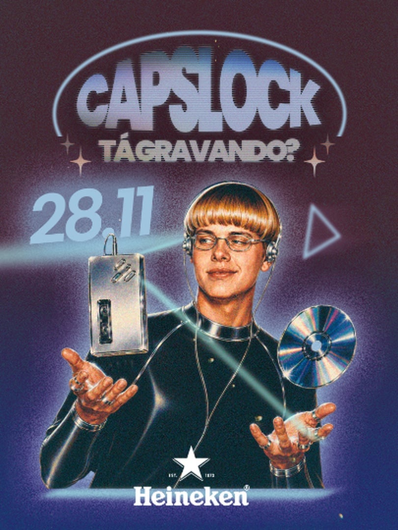 Source image — Carlos Capslock Entra Numas de Ta Gravando???