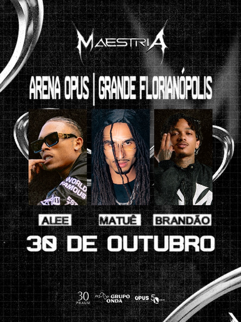 Imagen de la fuente — Maestria