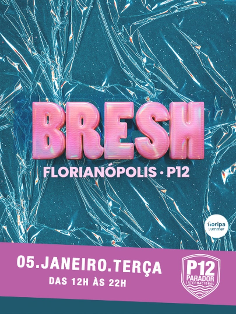 Source image — Bresh | P12 Jurerê