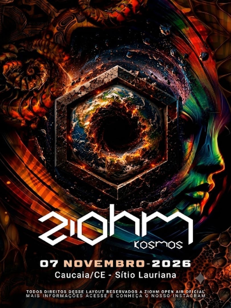 Source image — Ziohm Kosmos
