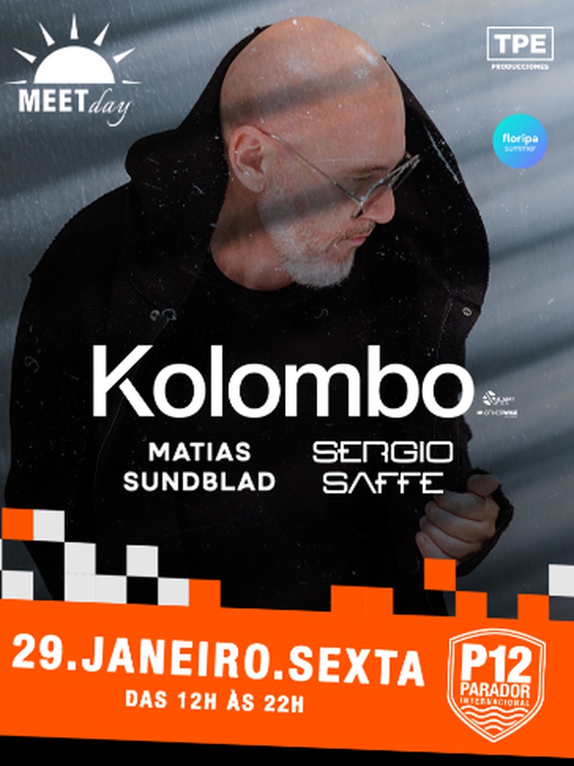 Source image — Meet Day Com Kolombo | P12 Jurerê