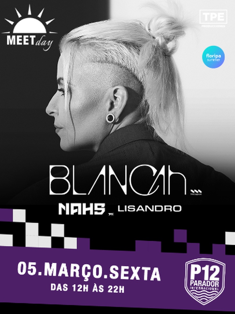 Source image — Meet Day: Blancah | P12 Jurerê