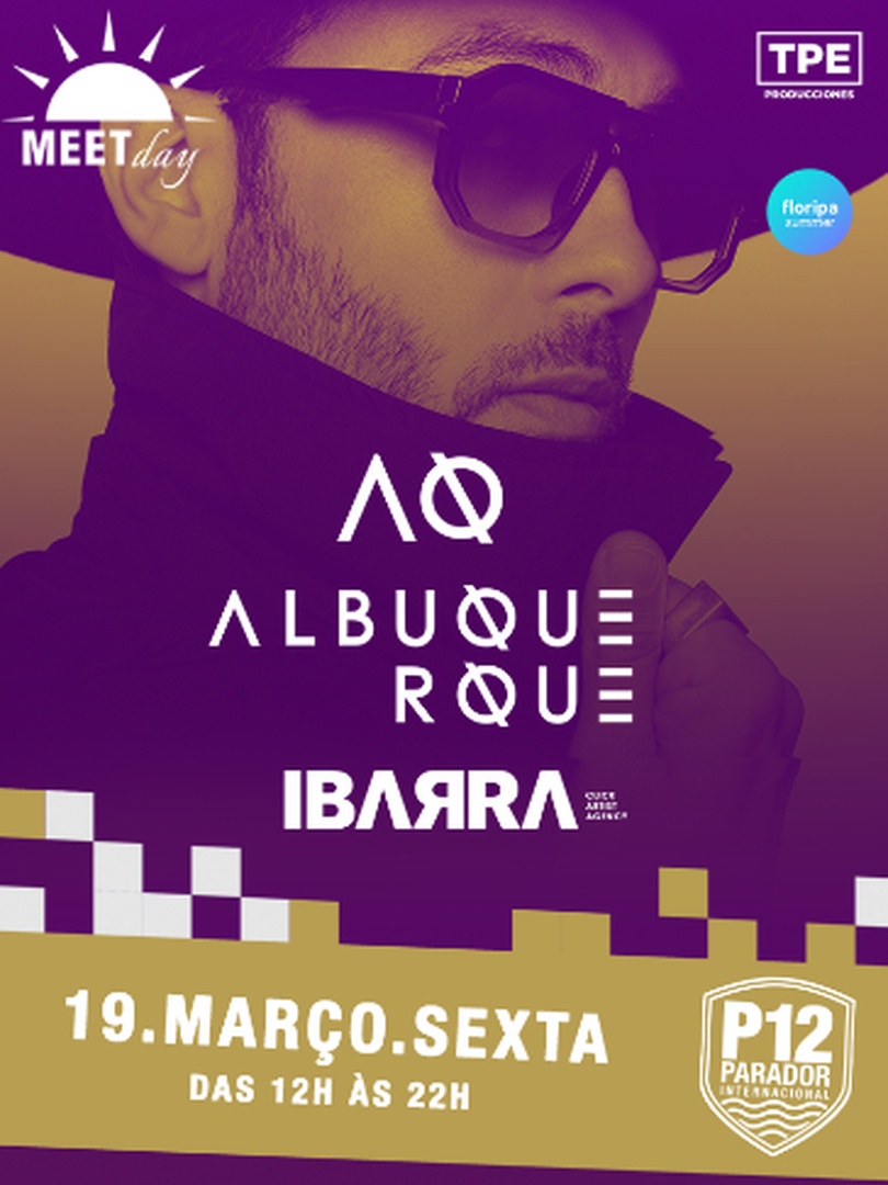 Source image — Meet Day: Albuquerque | P12 Jurerê