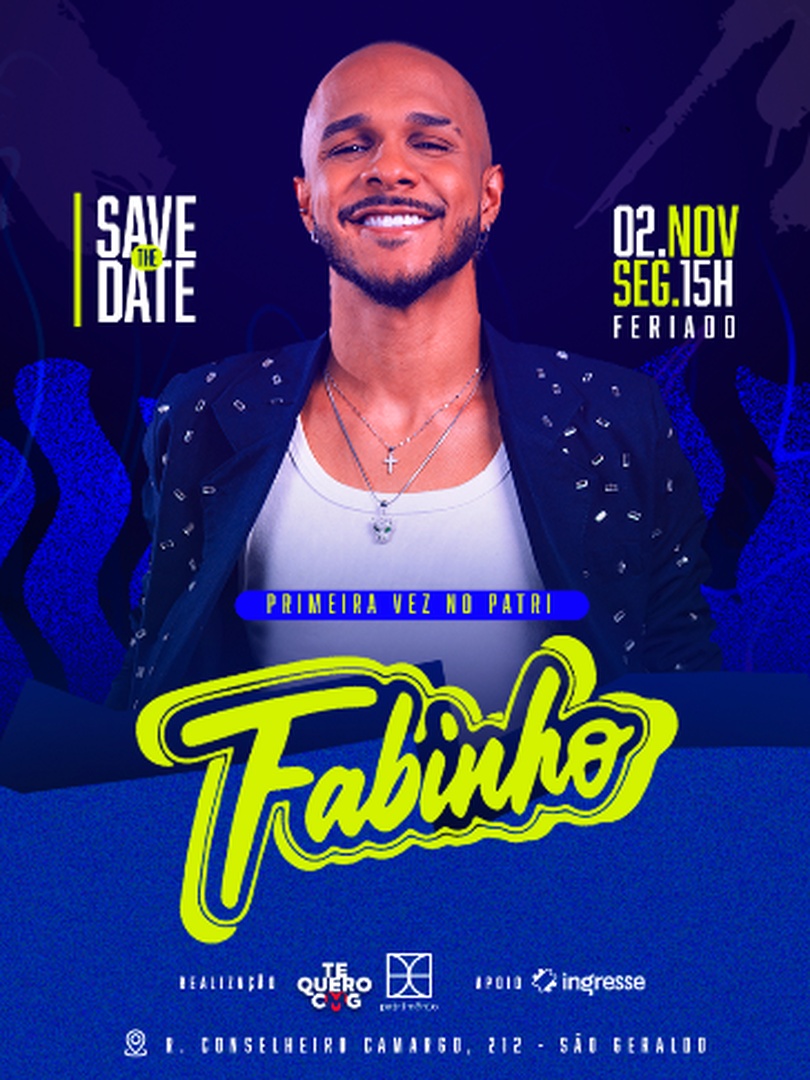 Source image — Fabinho No Patrimônio