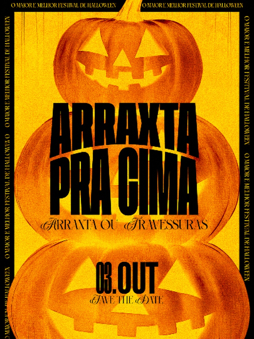 Imagen de la fuente — Arraxta Pra Cima