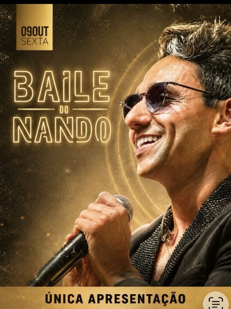 Source image — Baile Do Nando