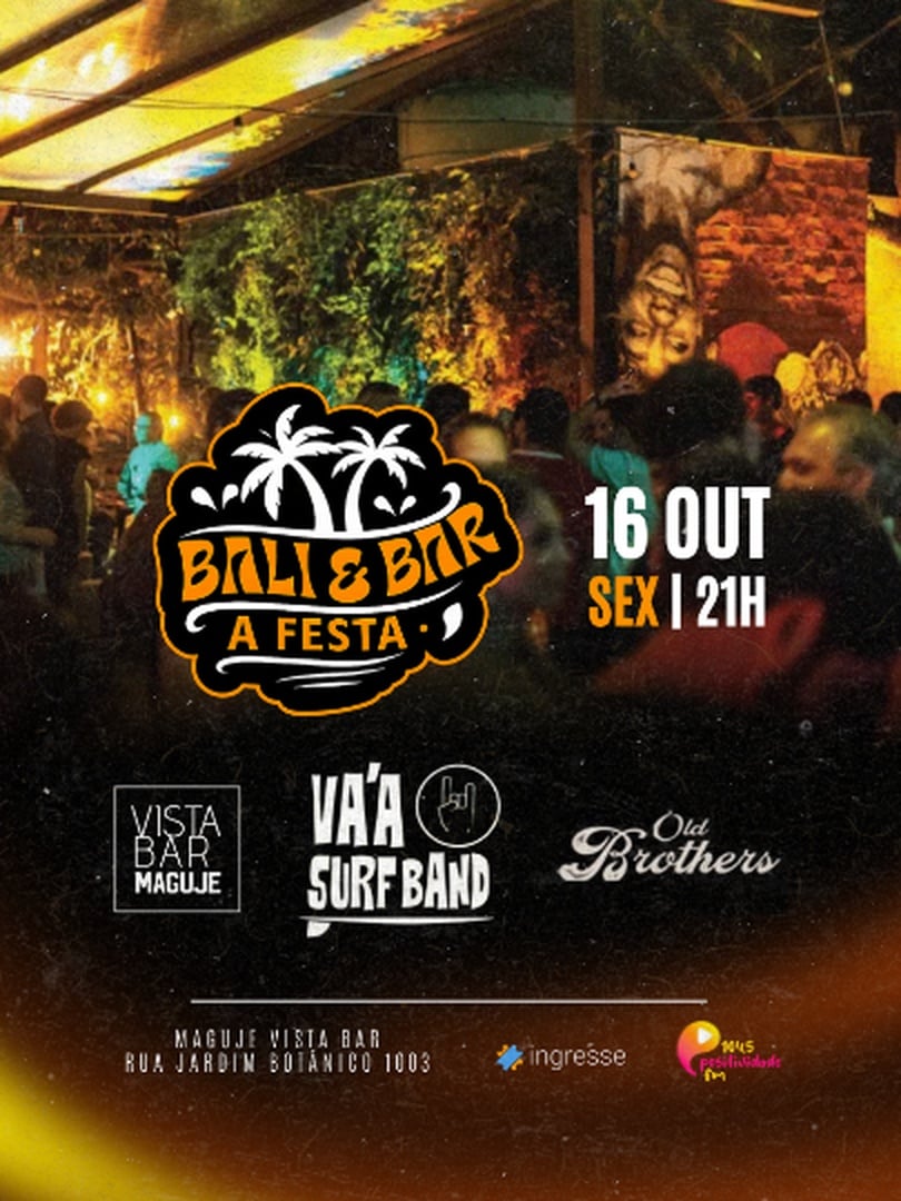 Source image — Bali & Bar a Festa