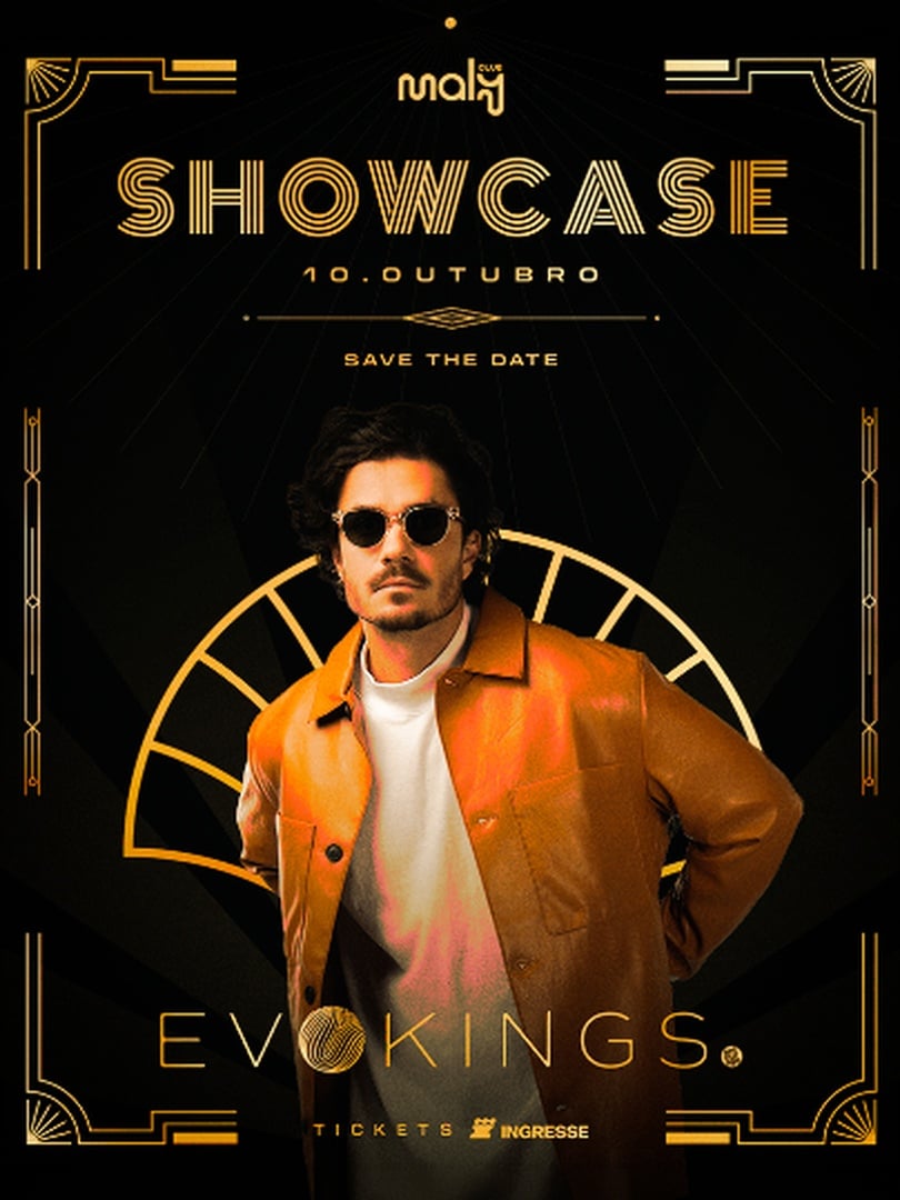 Imagem da fonte — Malyclub Showcase005