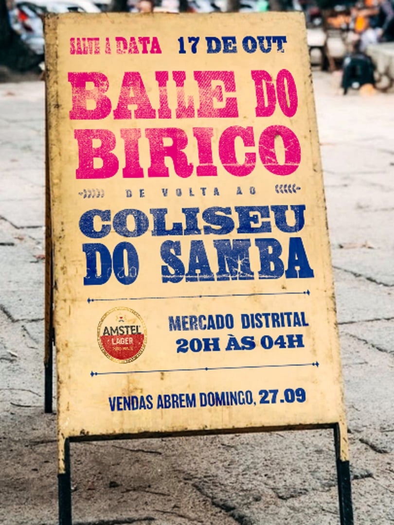 Source image — Baile do Birico