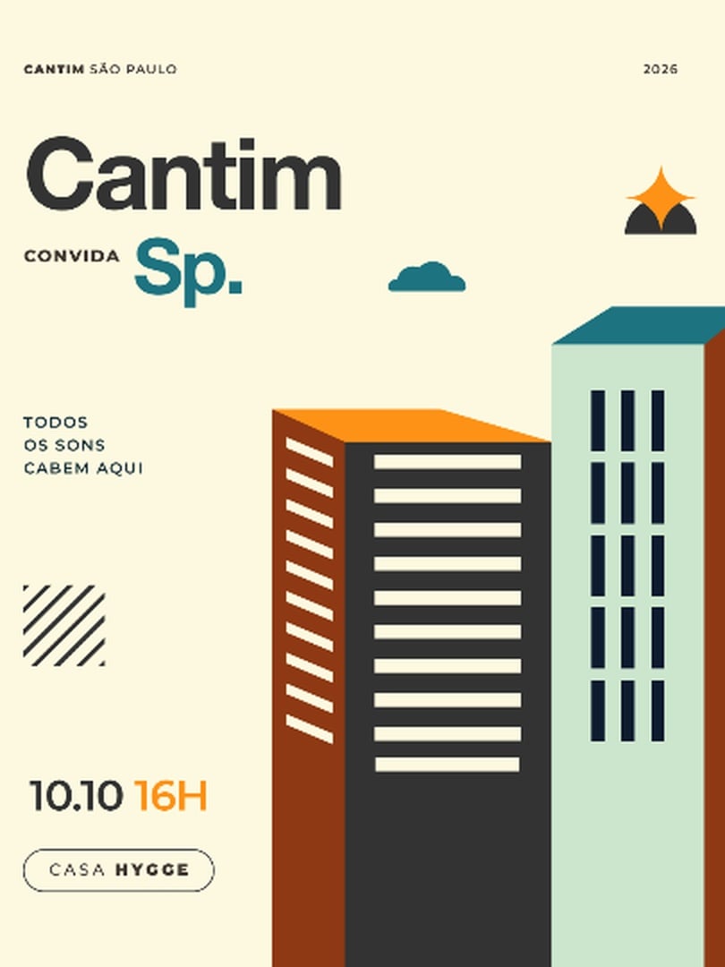 Source image — Cantim SP - Edição Especial