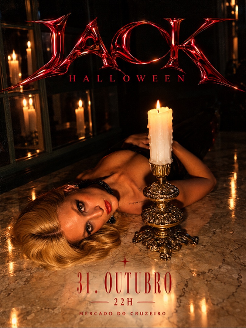 Source image — Halloween Jack In The House