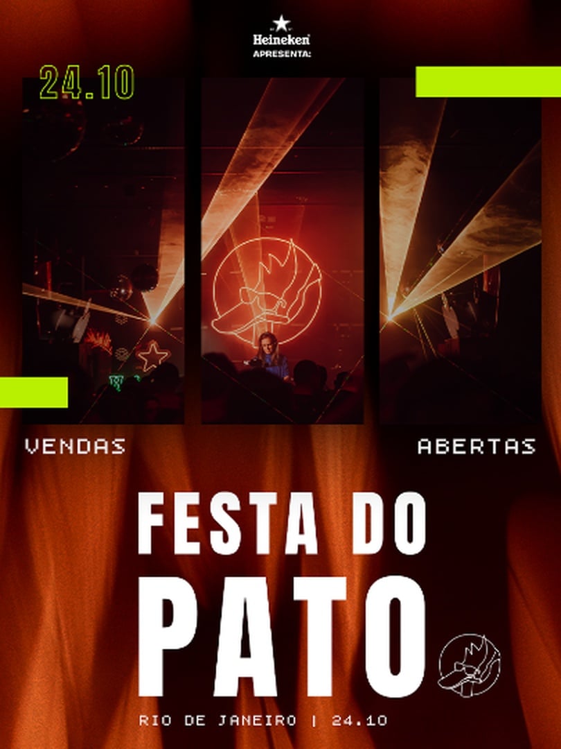 Imagem da fonte — Pato Com Laranja 24|10