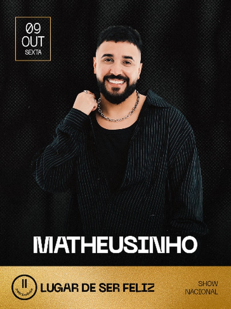 Source image — Matheusinho No Patrimônio