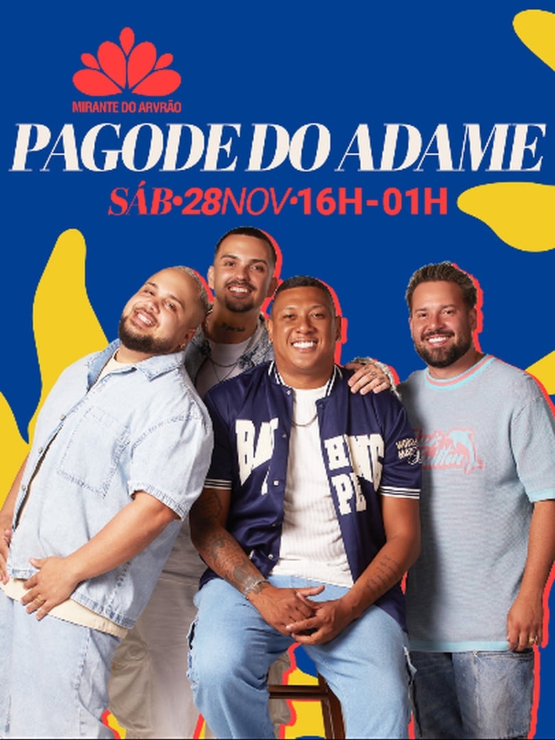Imagem da fonte — Pagode do Adame no Mirante do Arvrão