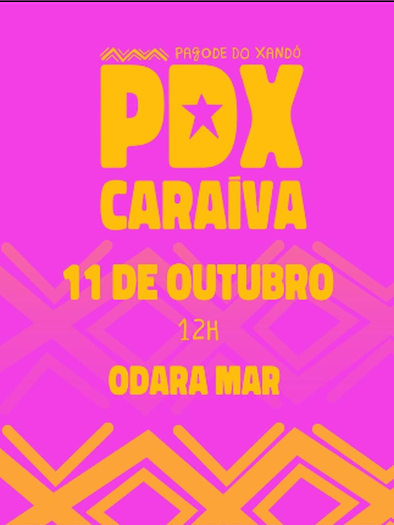 Source image — PDX Caraíva - Você Feliz de Dia