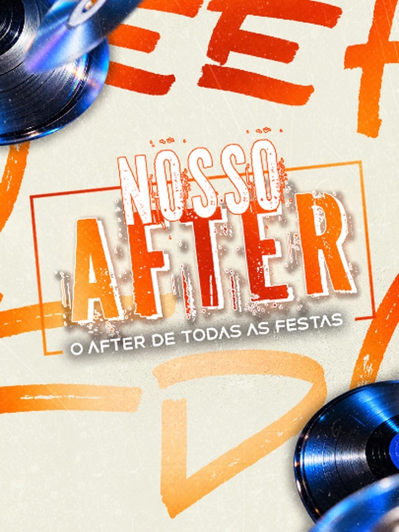 Source image — Nosso After - JEEH FDC