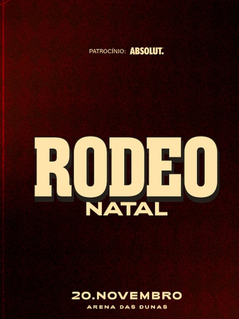 Imagem da fonte — Festa Rodeo