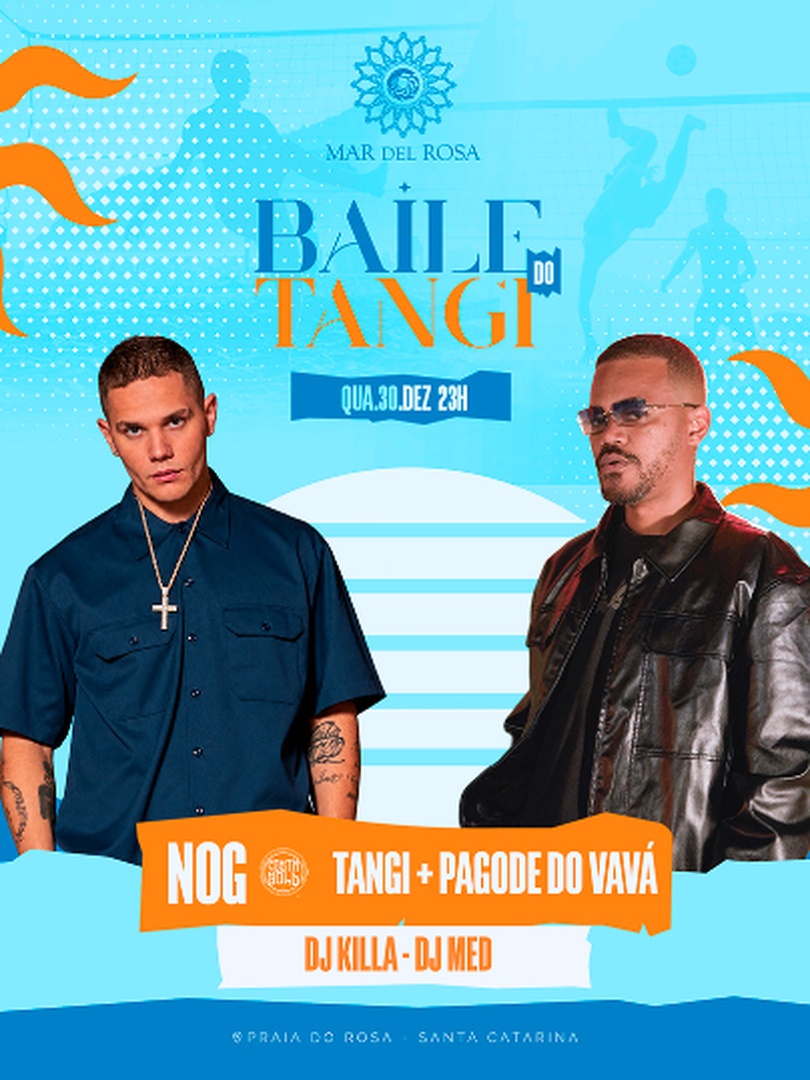 Source image — Mar del Rosa - Baile do Tangi