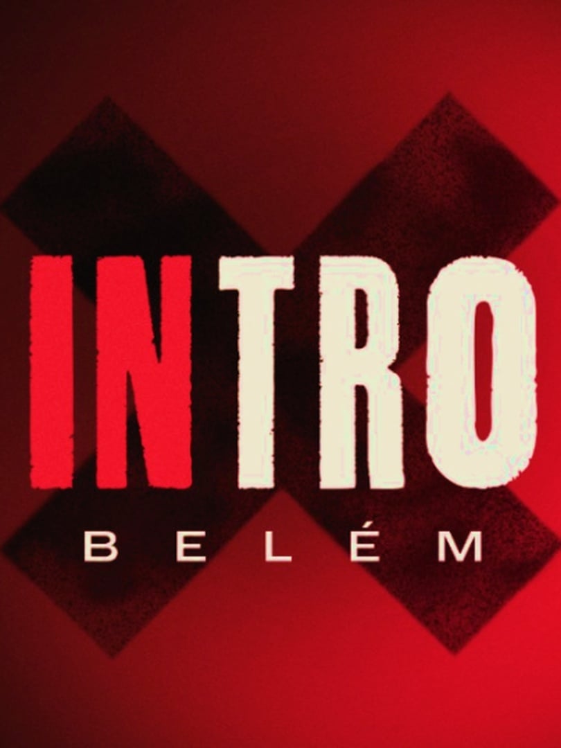 Source image — Intro Belém