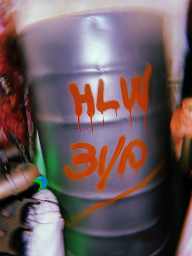 Imagem da fonte — Sab_31/10_Hlw+Nuvem.Cc_