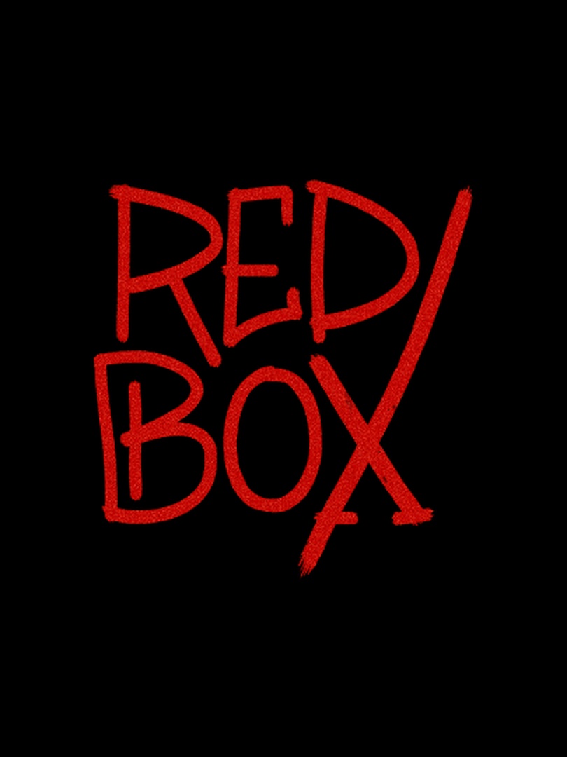 Bild der Quelle — RED BOX | Esquenta e After da All Black