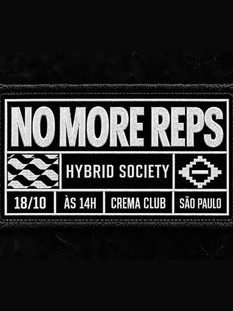 Source image — No More Reps