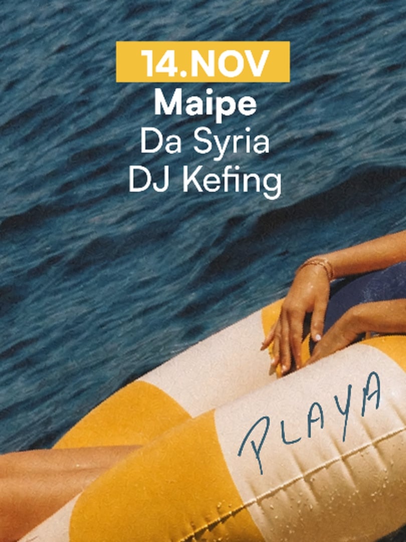 Da Syria