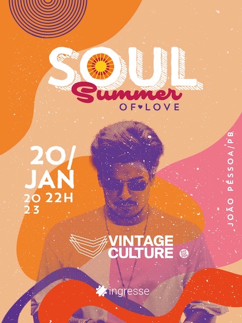 ミュージック SUMMER'S SOUL Vol6&Vol7 LIVE DVD 清木場俊介 SUMMER'S