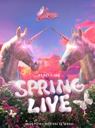 Spring Go Live medium.jpg
