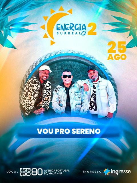 Energy Casino promóciós kép