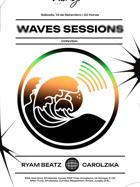 Wave Session Studio medium.jpg