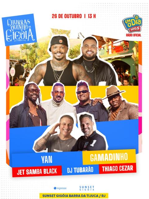 G*u様 ☘️スペシャルイベント☘️3191【Ashwood】【BELCHERI large.jpg