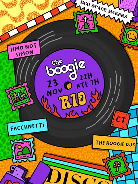洋楽 boogie times large.jpg