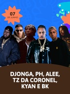 ミュージック New Flag Festival 2023 DVD ミュージック New Flag Festival 2023 DVD New Flag Festival 2023 DVD