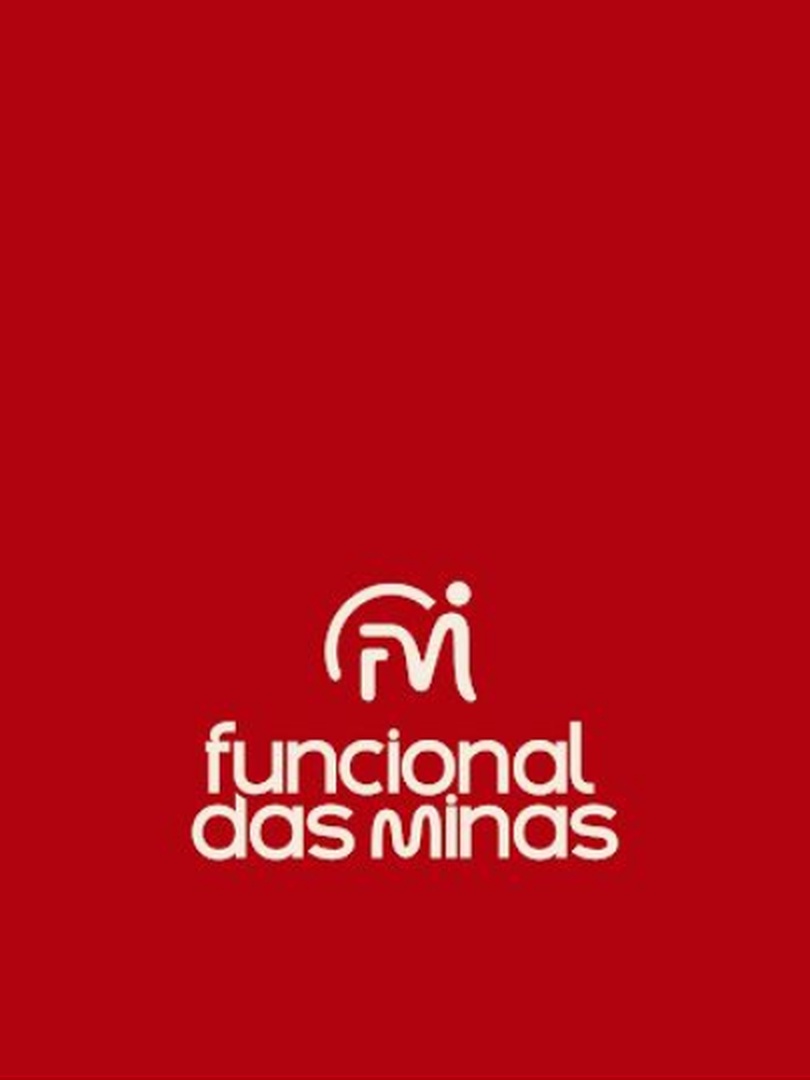 Funcional das Minas