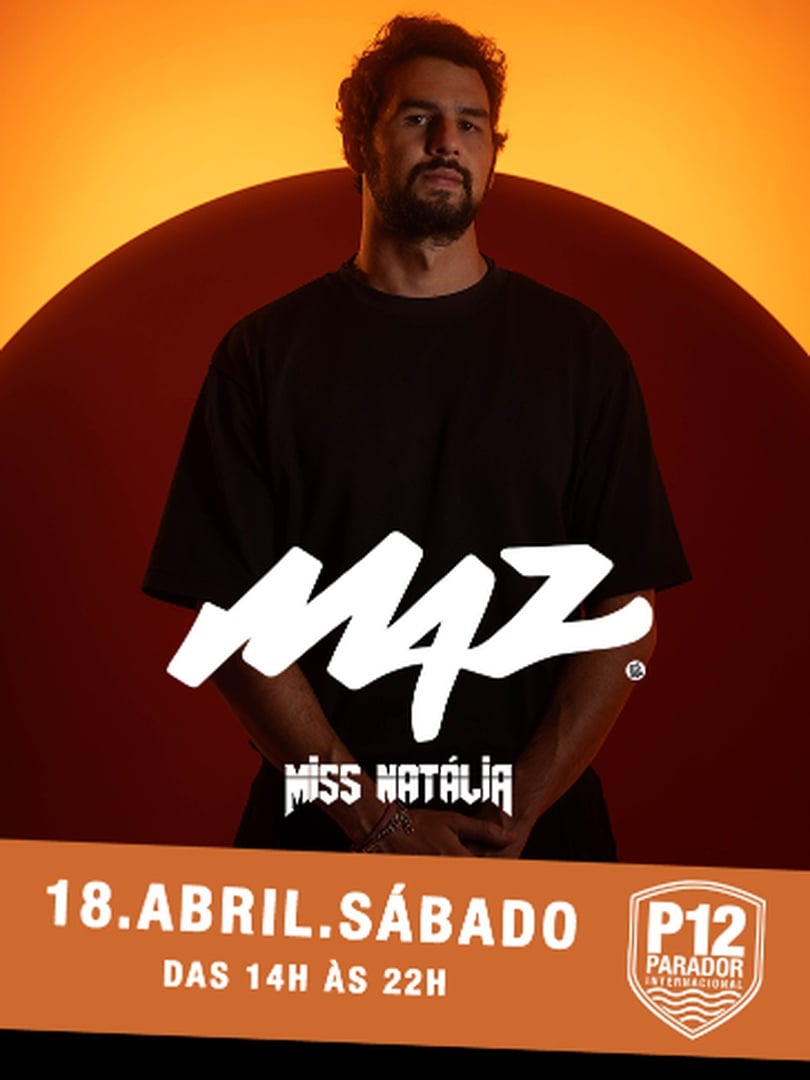Maz | P12 Jurerê em Florianópolis