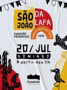 SAO JOAO DA LAPA