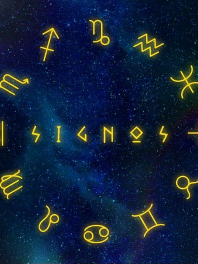 [23/08] Signos
